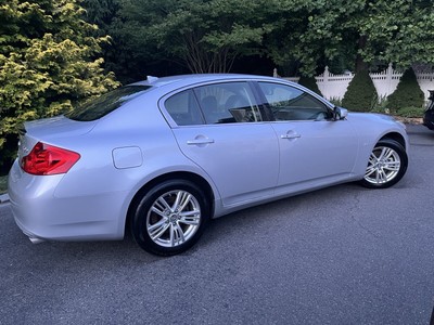 image 10 of exterior