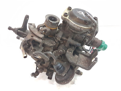 Original Zexel VE Mechanical Fuel Pump for Nissan LD20-T