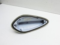 BMW 320d F31 12-15 Antenne Dachantenne Haiantenne BMW 320d F31 12-15 21.12.2012 2218150 65202218150 gebraucht Vorschau 5