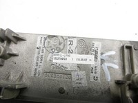 BMW X3 E83 06-10 Blende für Armaturenbrett Abdeckung Links Vorne BMW X3 E83 06-10 04.07.2007 gebraucht Vorschau 6