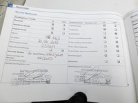 Audi A6 4F C6 qu 04-08 Serviceheft Betriebsanleitung Anleitung Bordmappe Audi A6 4F C6 qu 04-08 05.04.2006 gebraucht Vorschau 9