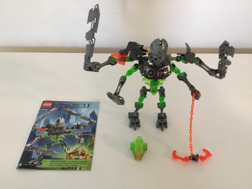 SABBATICAL ルピネL 835 06-07 Kawasaki Ninja Zx10r Rear Subframe Back Sub Frame