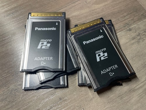 8G P2カードPanasonic AJーP2C008HG s-l400.jpg