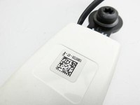 Tesla Model X 90D 15-21 Gurtschloss Mitte Hinten Tesla Model X 90D 15-21 19.05.2017 1089739-07-B gebraucht Vorschau 4