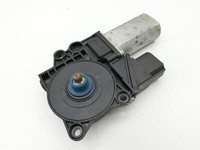 BMW E91 318D LCi 08-13 Kombi Fensterhebermotor Links Hinten BMW E91 318D LCi 08-13 04.04.2011 6927025 67626927025... Vorschau 1