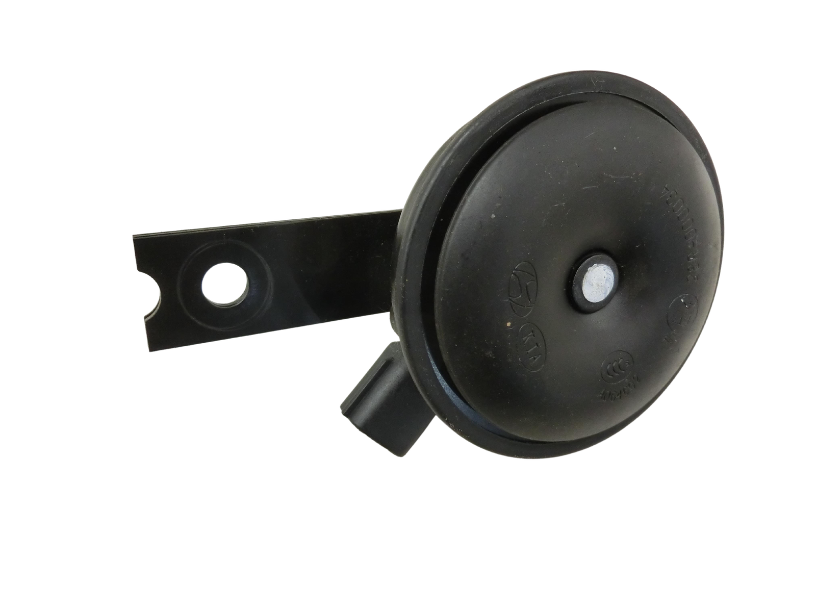 Hyundai IX35 LM 09-13 Hupe Signalhorn Hochtöner  - Bild 1
