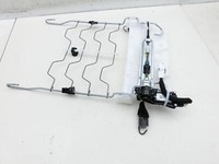 Subaru Outback Legacy 7 VII BW 19-22 Stellmotor für Elektr. Sitzverstellung mit Gestänge Subaru Outback Legacy 7... Vorschau 2
