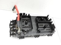 Opel Astra J 09-12 CDTi 1,7 81KW Sicherungskasten Zentralelektrik Opel Astra J 09-12 28.10.2011 13318783 1110033AB... Vorschau 6