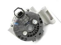 Opel Karl 1,0 55KW Lichtmaschine Generator 80A Opel Karl 2017 42539290 gebraucht Vorschau 6