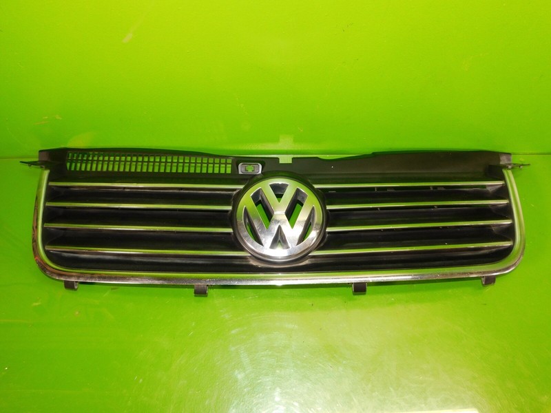 Picture 2