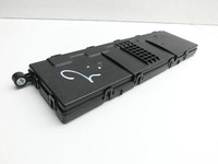 Cupra Born Pro K11 MEB Steuergerät ECU Modul BMS Batterie ECU_CMCP48 Cupra Born Pro K11 MEB 16.05.2023 0Z1915140F... Vorschau 2