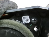Subaru Outback Legacy 7 VII BW 19-22 Lautsprecher Rechts Vorne Subaru Outback Legacy 7 VII BW 19-22 01.02.2020... Vorschau 4