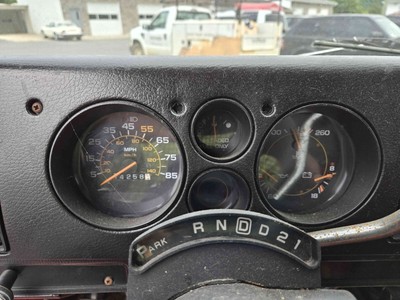 image 1 of engine