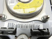 Mazda 6 GJ 12-15 Lenkrad ohne Airbag Mazda 6 GJ 12-15 02.05.2013 gebraucht Vorschau 8