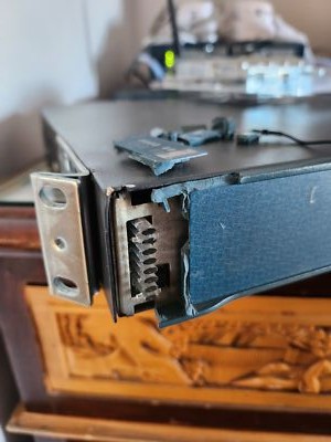 Artikelfoto(s) von einem verifizierten Käufer