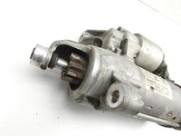 Audi A4 8K B8 11-15 TDI 2,0 110KW Anlasser Starter Audi A4 8K B8 11-15 30.10.2015 04L911021 000117440 gebraucht Vorschau 6
