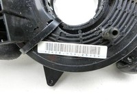 Subaru Outback BP 03-08 Airbag Schleifring Wickelfeder Subaru Outback BP 03-08 01.02.2005 ZA20N540546 gebraucht Vorschau 4