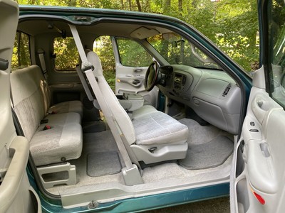 image 1 of interior