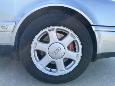 image 12 of exterior