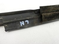 Ford Kuga II 13-16 Leiste für Tür Scheibendichtung Links Hinten Ford Kuga II 13-16 12.08.2016 gebraucht Vorschau 5