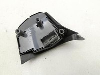 Kia Rio III UB 11-15 Lenkradschalter Multifunktionstasten Schalter für Lenkrad Links Kia Rio III UB 11-15... Vorschau 2