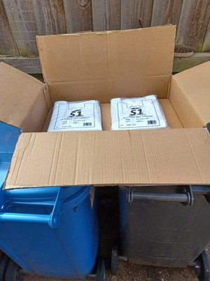Fotos del artículo de un comprador verificado
