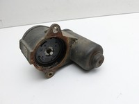 VW Passat CC 358 12-16 Stellmotor Elektrische Feststellrebse für Bremssattel Links Hinten VW Passat CC 358 12-16... Vorschau 2