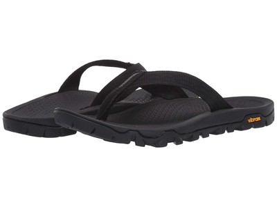 

Женские сандалии Merrell Breakwater Flip