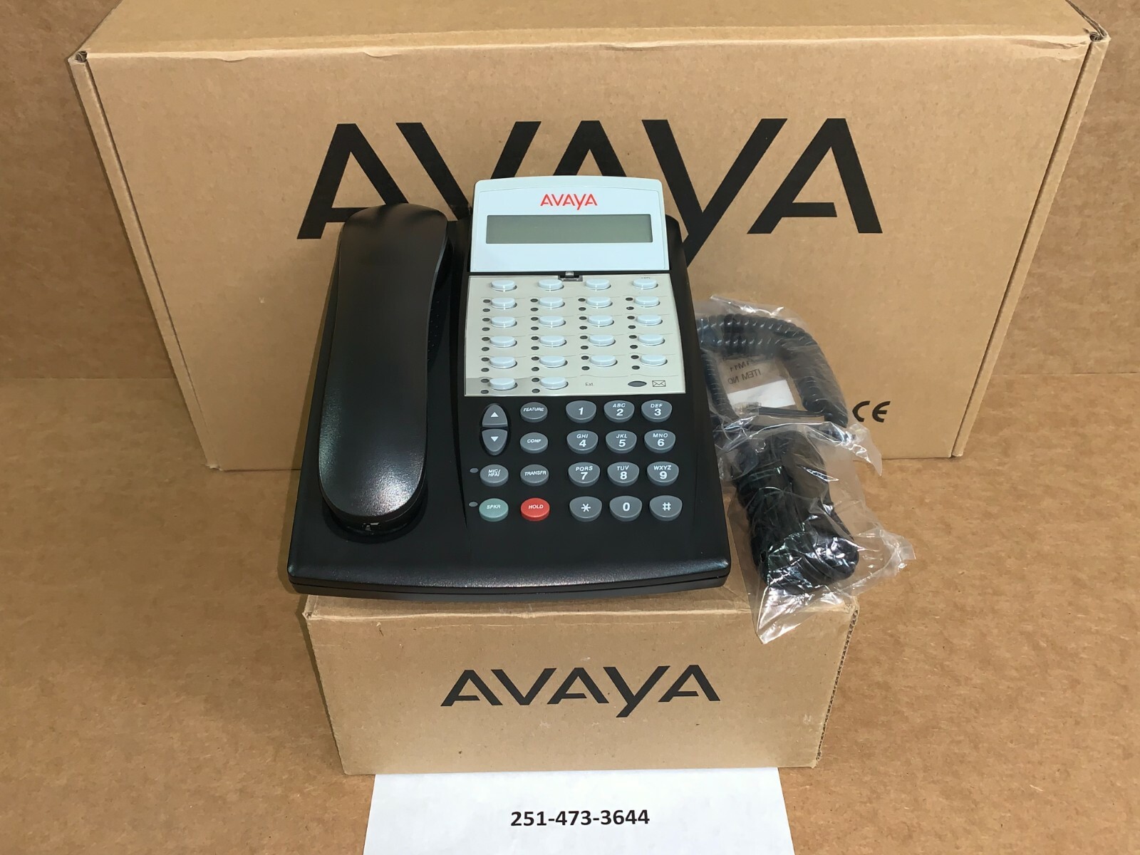 телефонный аппарат avaya. партнер 18. партнер 18. Pbx telephone switch tc-108l. бензопила partner p352.