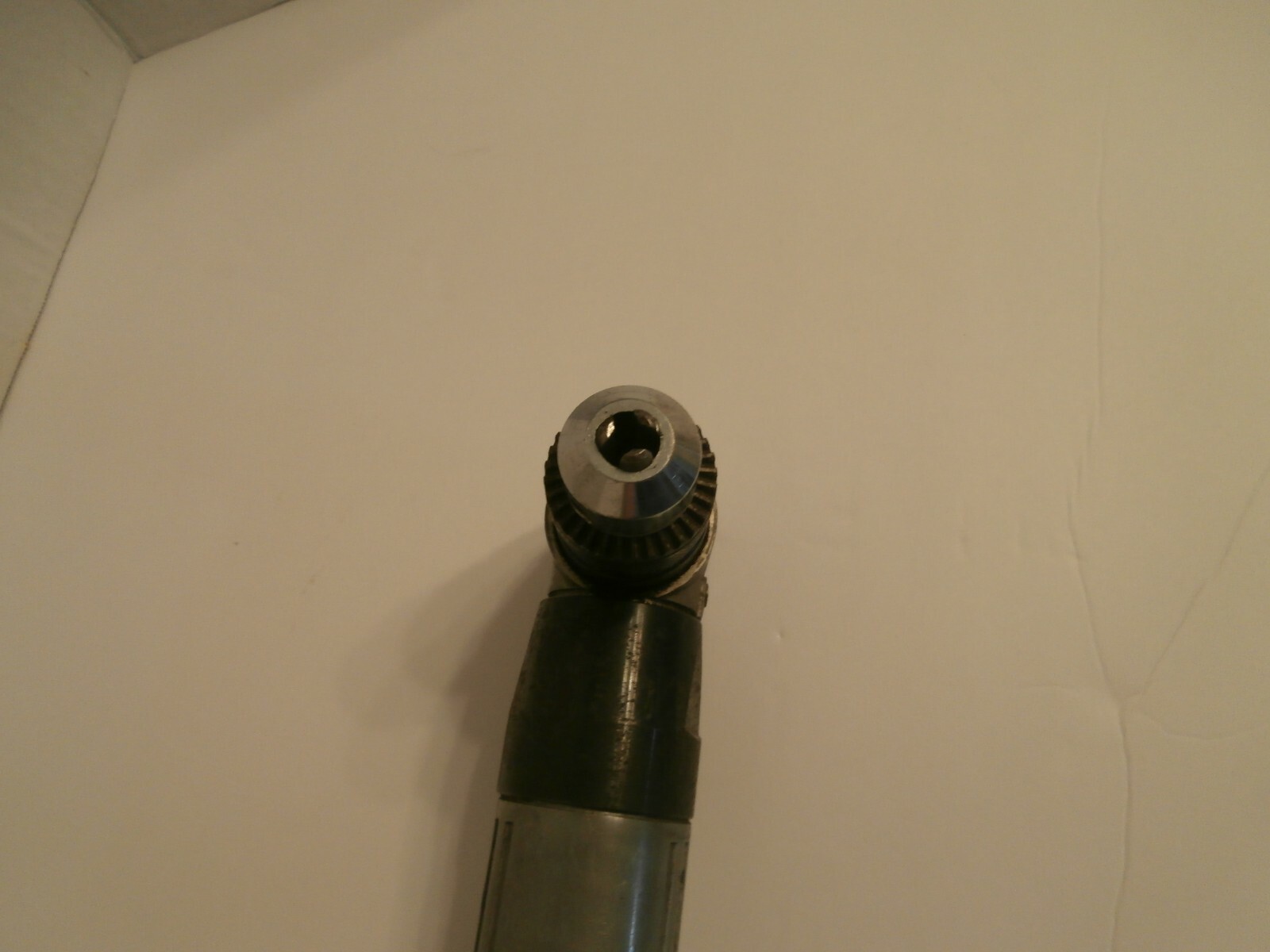 Matco RL137 3/8 reversible angle drill