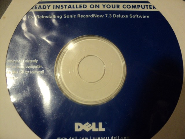 Keygen