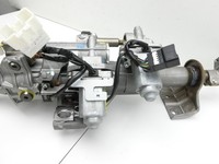 Hyundai IX55 09-11 Elektrische Lenksäule Lenkhilfe Servolenkung Hyundai IX55 09-11 09.02.2012 GEUA135 gebraucht Vorschau 4