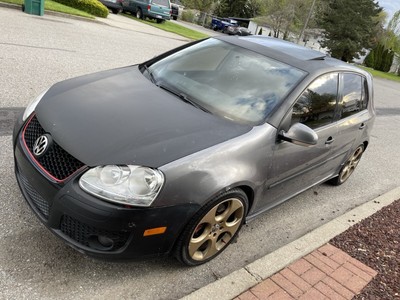 image 1 of exterior