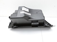 Opel Adam M13 13-19 Handschuhfach Handschuhkasten Opel Adam M13 13-19 29.07.2016 13468944 3004323601 0024099505... Vorschau 6