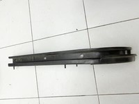 Ford B-Max JK 12-17 Laufschiene Führungsschiene für Schiebetür Links Mitte Ford B-Max JK 12-17 30.07.2013... Vorschau 4
