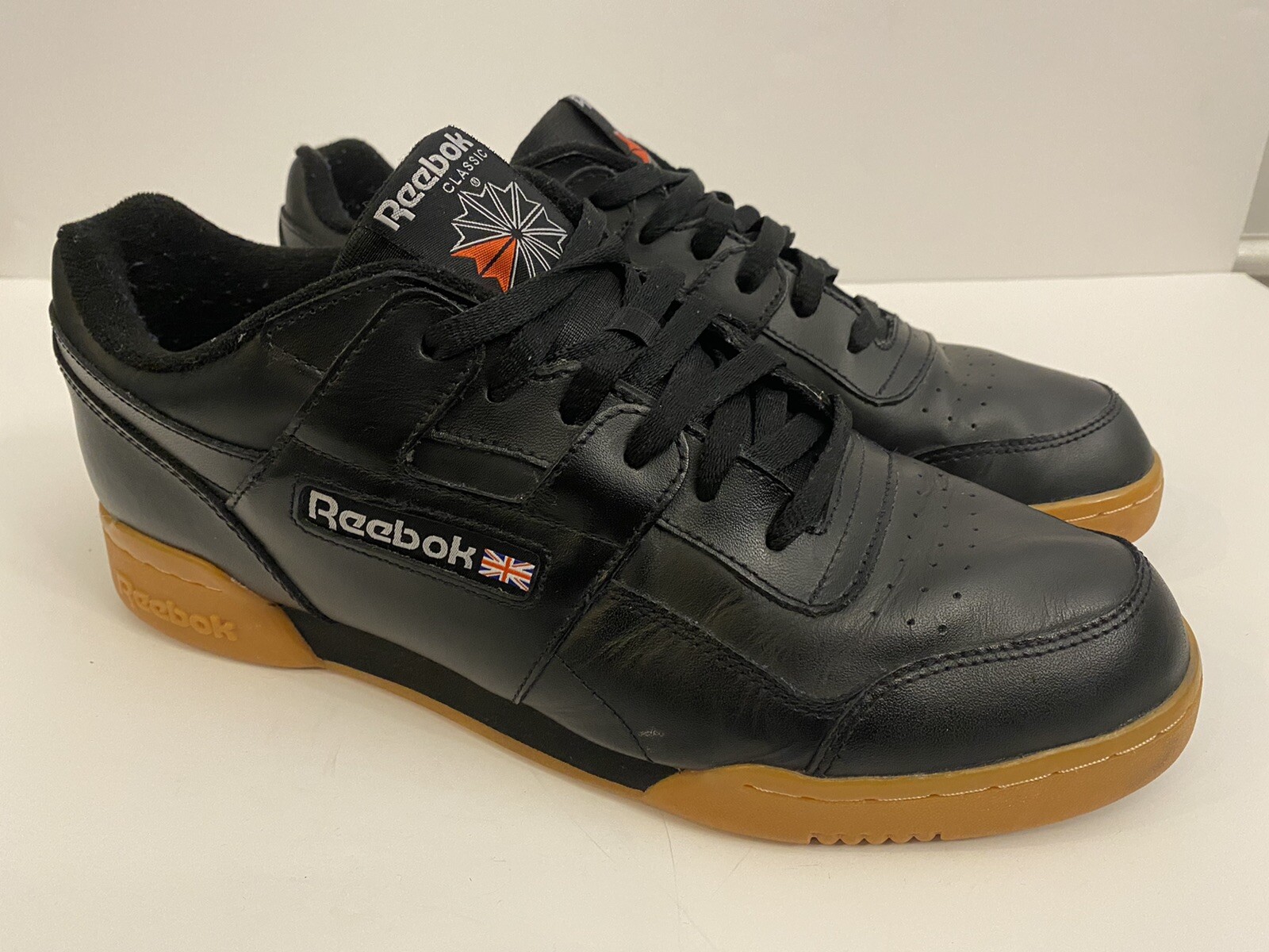reebok 059503