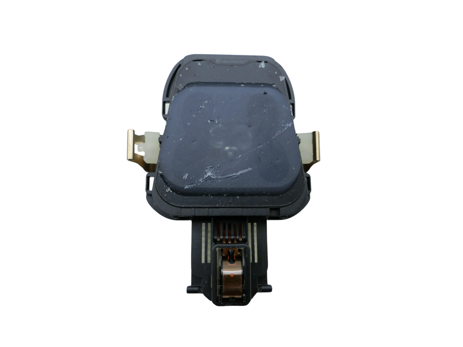 Sensore pioggia per Mercedes CLA 180 C117 13-19 - Bild 1