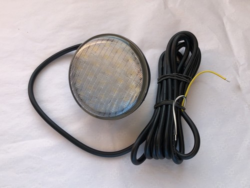 HELLA LED Reverse Lamp Light HEL1490BL