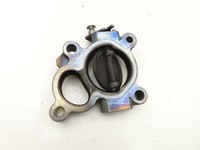 Mazda 6 GJ 15-18 2,2 110KW Drosselklappe Mazda 6 GJ 15-18 04.01.2016 gebraucht Vorschau 4