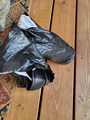 Fotos del artículo de un comprador verificado