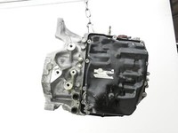 Opel Insignia B 17-21 CDTi 2,0 128KW Autom MQG Automatikgetriebe Getriebe AF50-8 Opel Insignia B 17-21 29.10.2021... Vorschau 8