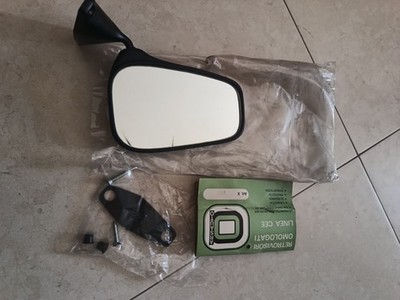 Foto dell'oggetto di un acquirente verificato
