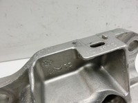 Citroen C4 III 20-24 1,2 74KW Getriebehalter Träger Lager für Getriebe Citroen C4 III 20-24 26.09.2024 9801150380... Vorschau 2