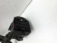 Seat Mii KF1 11-16 Kabelbaum für Motor Seat Mii KF1 11-16 30.03.2016 04C972612BR gebraucht Vorschau 2