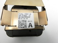 Jaguar XF X260 15-20 Regensensor Jaguar XF X260 15-20 20.06.2017 C2D50935 CPLA-17D547-AJ 10136031-01 gebraucht Vorschau 2