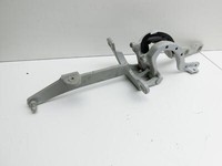 BMW F11 10-13 5er 525D Kombi Scharniere Scharnier für Heckklappe Links BMW F11 10-13 5er 525D 25.01.2011 7206641... Vorschau 2