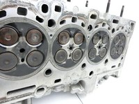 BMW F06 640d 12-18 3,0 230KW N57D30T1 N57D30B Zylinderkopf BMW F06 640d 12-18 07.02.2018 1112-8507561 8507561 gebraucht Vorschau 10