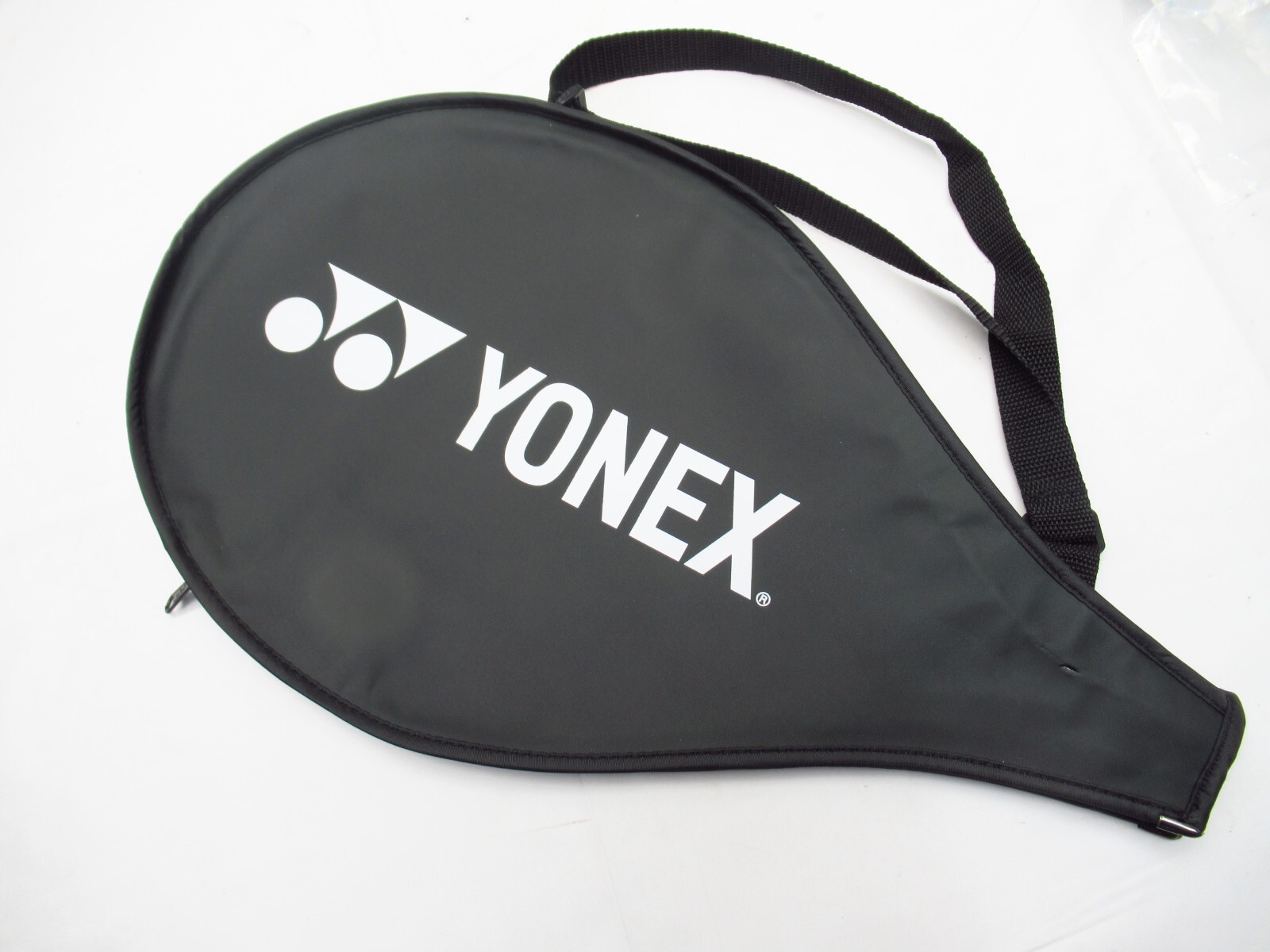 YONEX 4XP 138 猫 & SPINE BACK サイズS Yonex Snowboard | Powder Bowl LLC