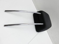 Mercedes S212 E350d 13-16 Kopfstütze Rechts Hinten Mercedes S212 E350d 13-16 18.02.2010 A2129700150 gebraucht Vorschau 5