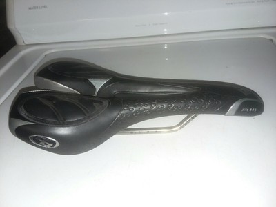 specialized jett saddle